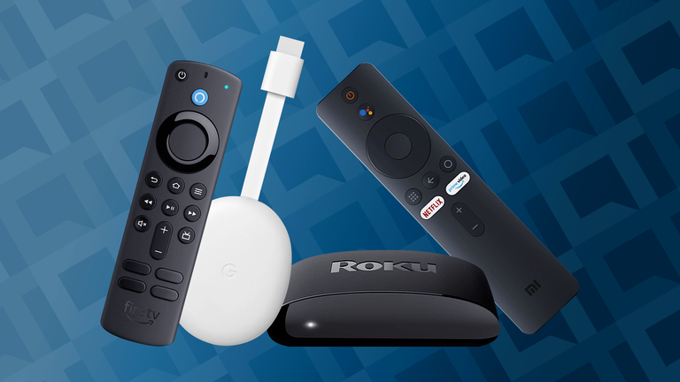 10 Apps que não podem faltar no seu TV BOX ou TV STICK 