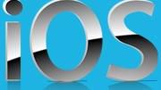 Estudo aponta iOS como o sistema mais utilizado em mobiles