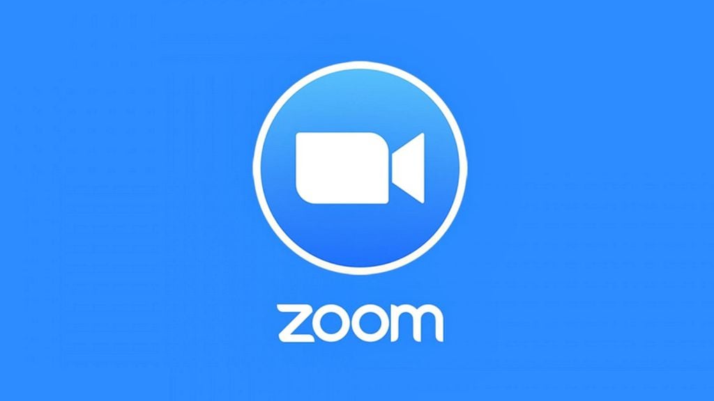 Zoom terá jogos multiplayer por videoconferência, mas não é o que você  imagina - Canaltech