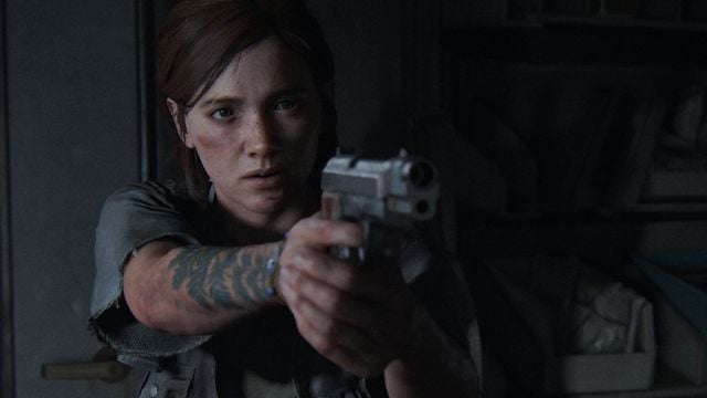 The Last of Us Part II já é o maior lançamento de 2020 - Canaltech