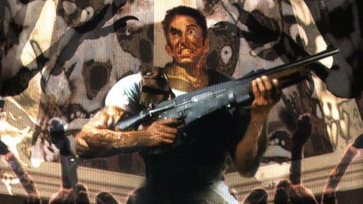 Fãs estão criando remasterização do primeiro Resident Evil