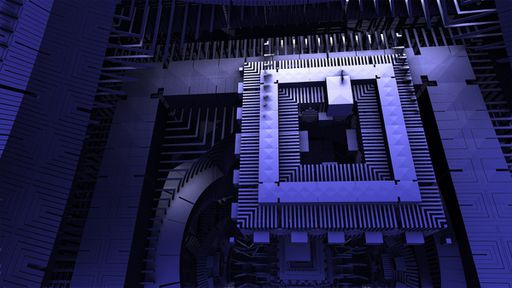 Blockchains adotam criptografia pós-quântica para antecipar ataques futuros