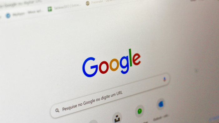 Google leva criador de miniapps com IA para mais 15 países, incluindo Brasil