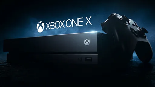TÁ ACABANDO | Xbox One X com brindes por 10x de R$ 224,90 e frete grátis!
