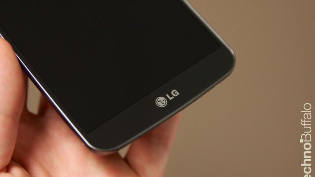 LG G4 será anunciado oficialmente em evento no próximo mês