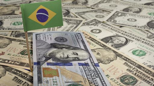 Ricoh Brasil recebe US$ 110 milhões em investimentos