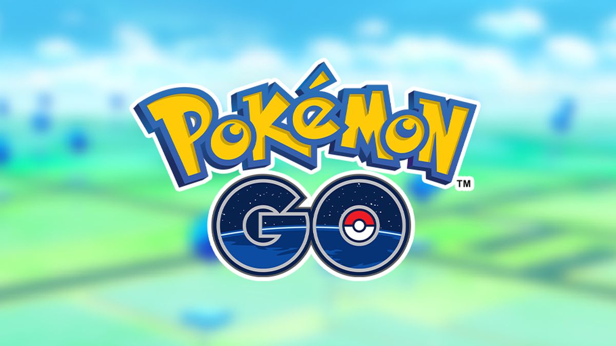DICA: Aprenda como pegar essa MEGA EVOLUÇÃO em Pokémon Go! 