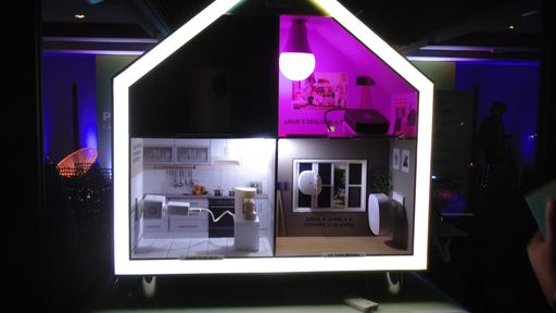 Quer automatizar sua casa? Confira algumas dicas essenciais para uma Smart Home