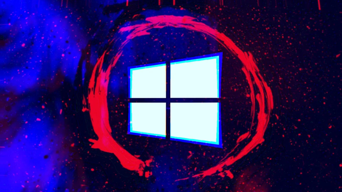 Microsoft conserta 100 vulnerabilidades no Windows, incluindo 3 zero-day