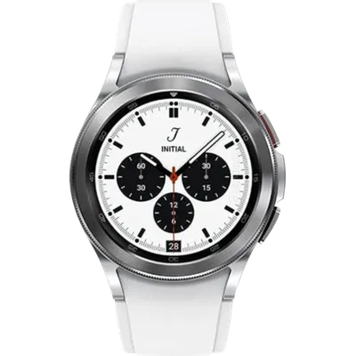Galaxy Watch 4 Classic (46 mm)