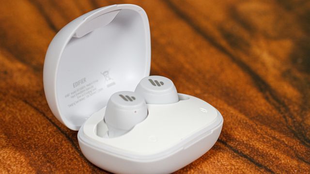 Review Edifier W180T | Um fone de ouvido mediano com bom custo-benefício