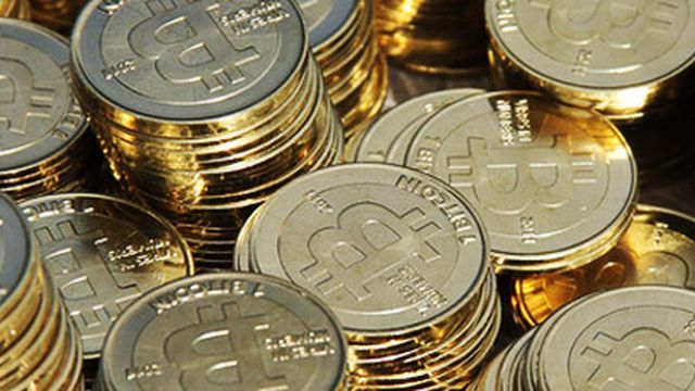 Hoje, as pizzas da primeira transação com Bitcoins valeriam US$ 20 milhões 