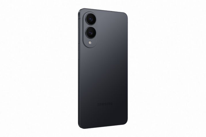 Galaxy S25 Edge