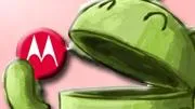 Google finaliza a compra da Motorola Mobility