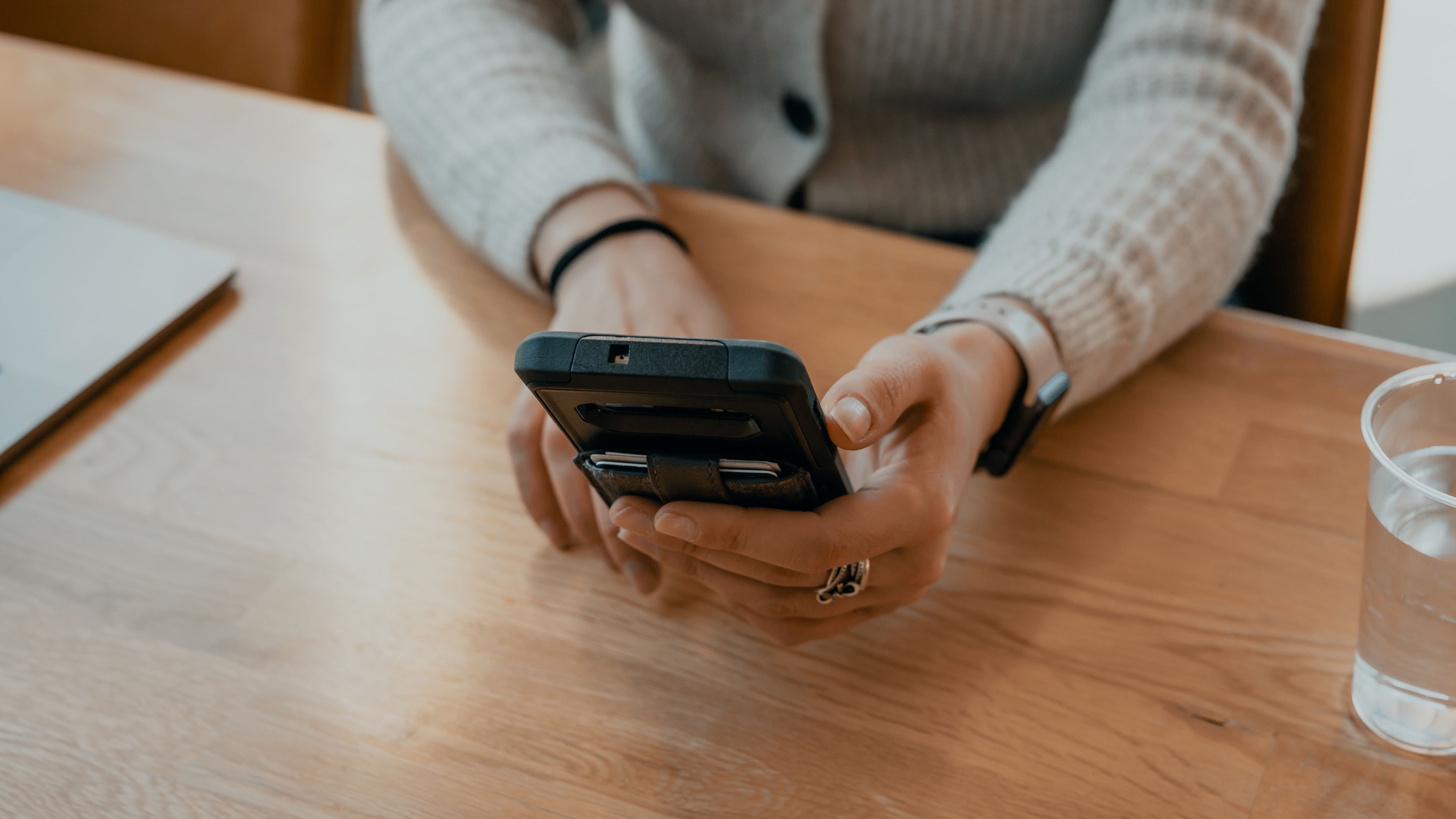 Como Liberar Muito Espaço no Celular sem desinstalar nada 