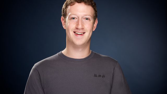 Meta quer criar superinteligência para empoderar pessoas, diz Zuckerberg
