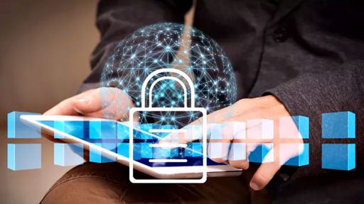 Está fazendo home office? Então fique de olho nestas dicas de segurança digital