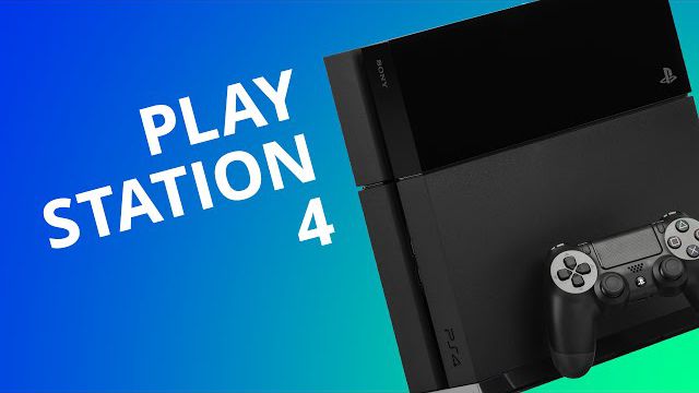 PlayStation 4: uma análise focada no hardware [Análise]
