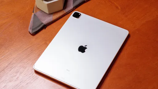 Com novo design e USB-C, iPad Mini pode herdar poderoso chip A15 do iPhone 13