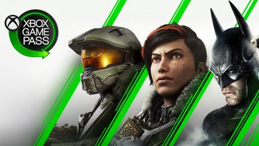 O que significa a mudança no nome do Xbox Game Pass?
