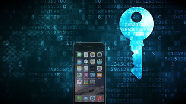 Apple quer ampliar regras de privacidade no iOS
