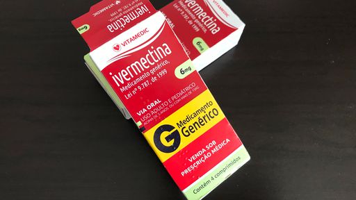 Ivermectina causa infertilidade? Saiba tudo sobre o estudo que viralizou