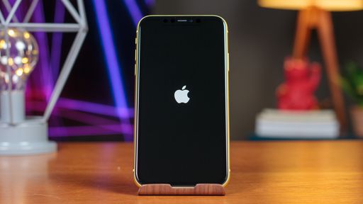 Como bloquear automaticamente o acesso a aplicativos no iPhone