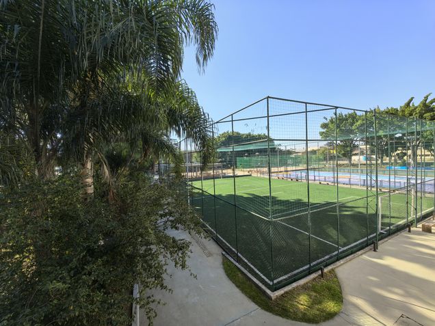 Huawei Mate XT Ultimate - Câmera ultrawide