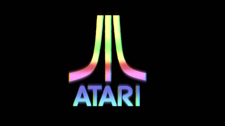Atari anuncia campanha de investimento para lançar RollerCoaster