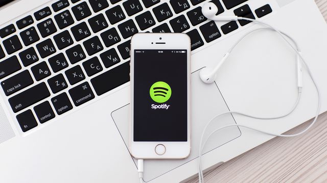 5 funções muito úteis do Spotify para você testar - Canaltech
