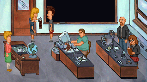 10 jogos baseados em desenhos animados que fizeram história