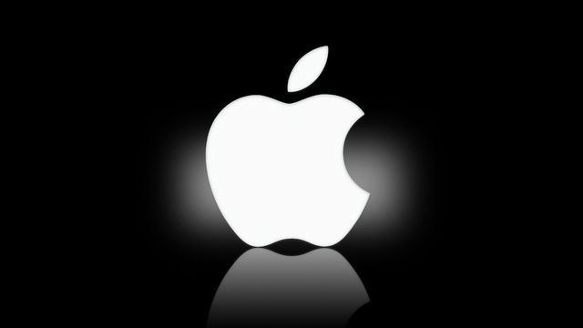 Apple afirma que nenhum dado de usuário foi comprometido por invasão hacker