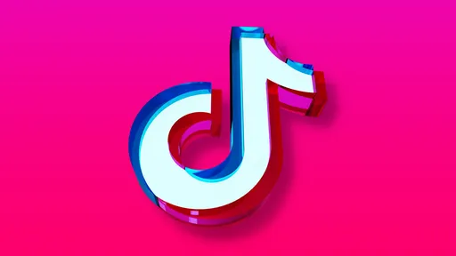 "TikTok Music" pode ser o novo app da ByteDance para concorrer com o Spotify
