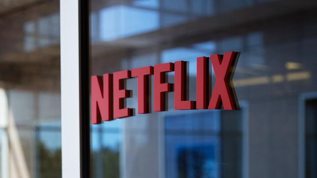 Netflix lança aplicativo de gerenciamento de DVDs a serem assistidos