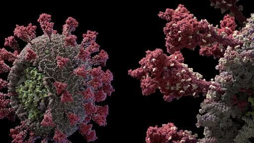Cientistas e OMS admitem: coronavírus pode ser transmitido pelo ar