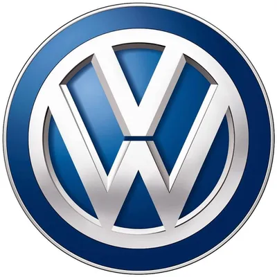 Tudo sobre Volkswagen - História e Notícias