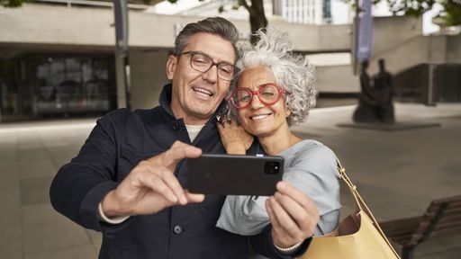 Google não espera vender muitos smartphones Pixel este ano, diz site