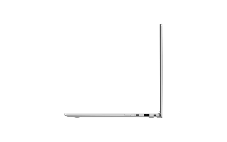 Samsung Galaxy Book Go Vazamento 1