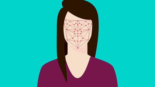 Pesquisadores desenvolvem rede que detecta 11 emoções faciais por meio de IA