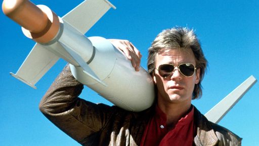 Novo "MacGyver"? Robô é capaz de construir ferramentas com qualquer objeto