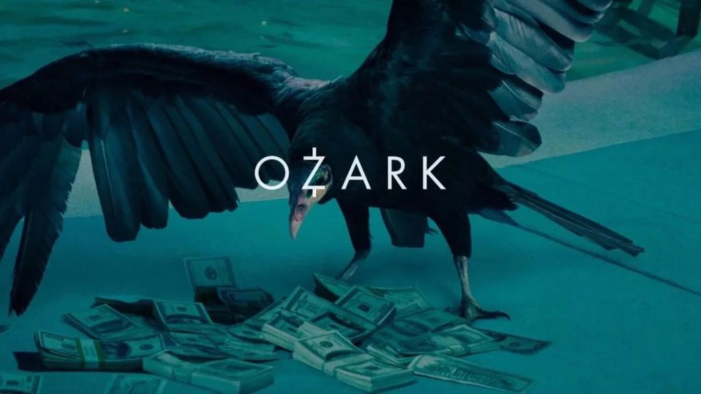 Ozark | Quarta e última temporada será maior e ainda mais intensa