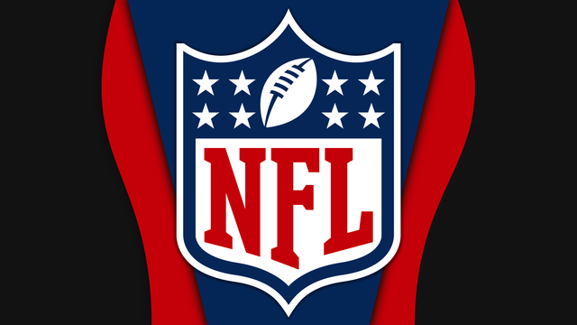 NFL está de volta: saiba tudo sobre a temporada do futebol americano