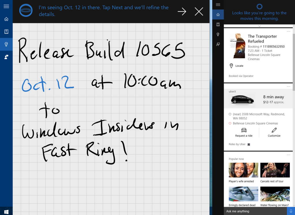 Windows 10 Windows 10