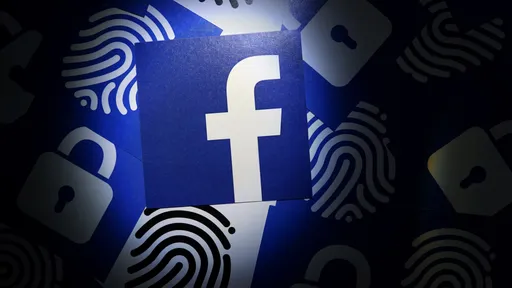 Facebook registra ação contra 2 desenvolvedores por simular cliques em anúncios
