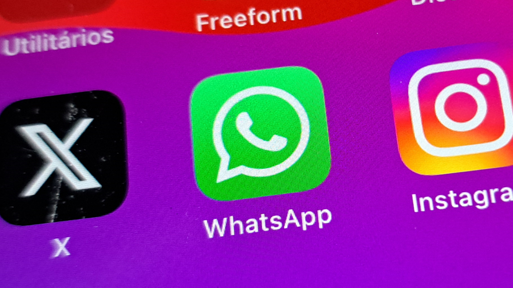 Como baixar o WhatsApp Beta no Android e iOS - Canaltech