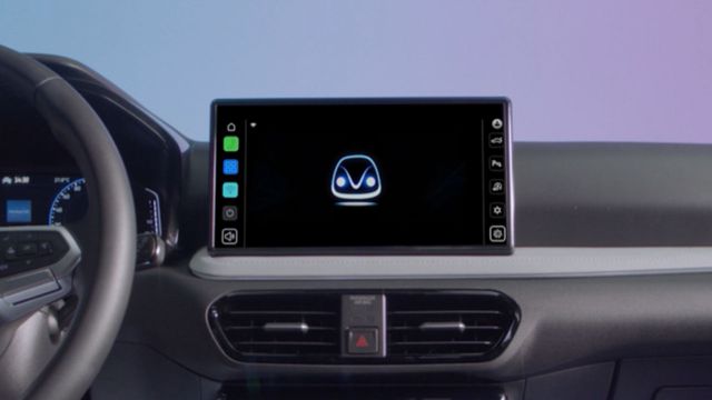 Volkswagen/Divulgação