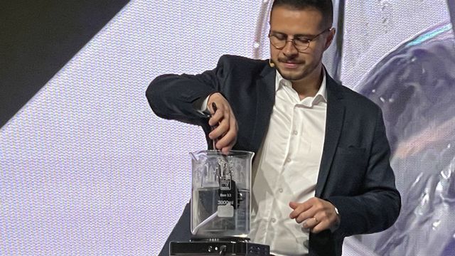 Léo Müller/Canaltech
