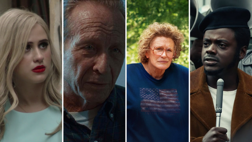 Oscar 2021 | Quem deve ganhar como Melhor Atriz e Melhor Ator Coadjuvantes?