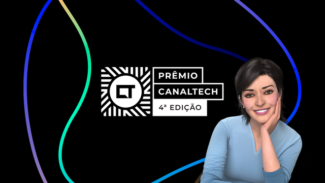 Ainda dá tempo de votar no Prêmio Canaltech; saiba como