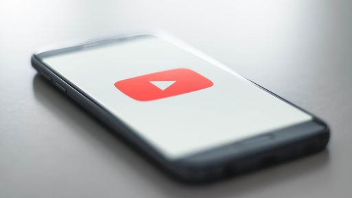 Processo coletivo contra o YouTube pode ter origem em uma fraude; entenda